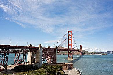 《巴比伦的陨落》PS5和PS4试玩版2月25日推出